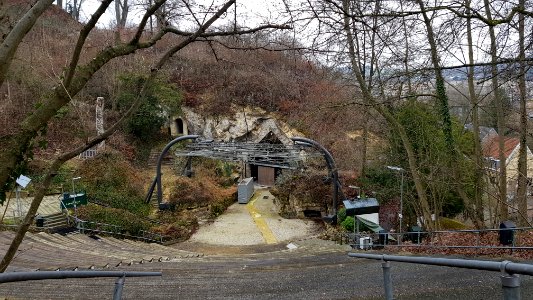 Valkenburg-Openluchttheater (16)