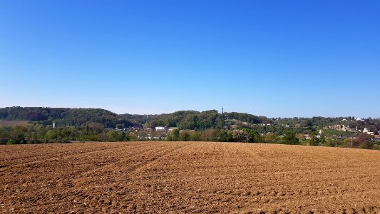 Valkenburg-Heunsberg (4)