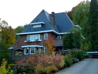 Valkenburg-Oud-Valkenburgerweg 14