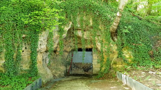 Valkenburg-Hoorensberggroeve (2)