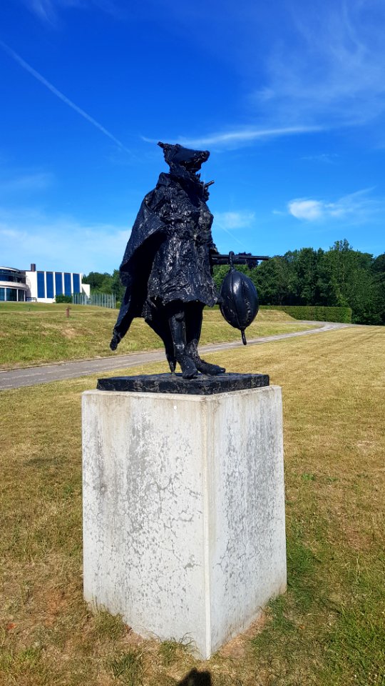 Valkenburg-Kuurpark (7)