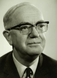 Van Liemt, W. NL-HlmNHA 5400464003
