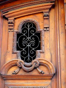 Valladolid - Puerta 37
