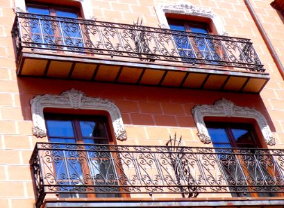 Valladolid - Hotel Boutique Atrio 3