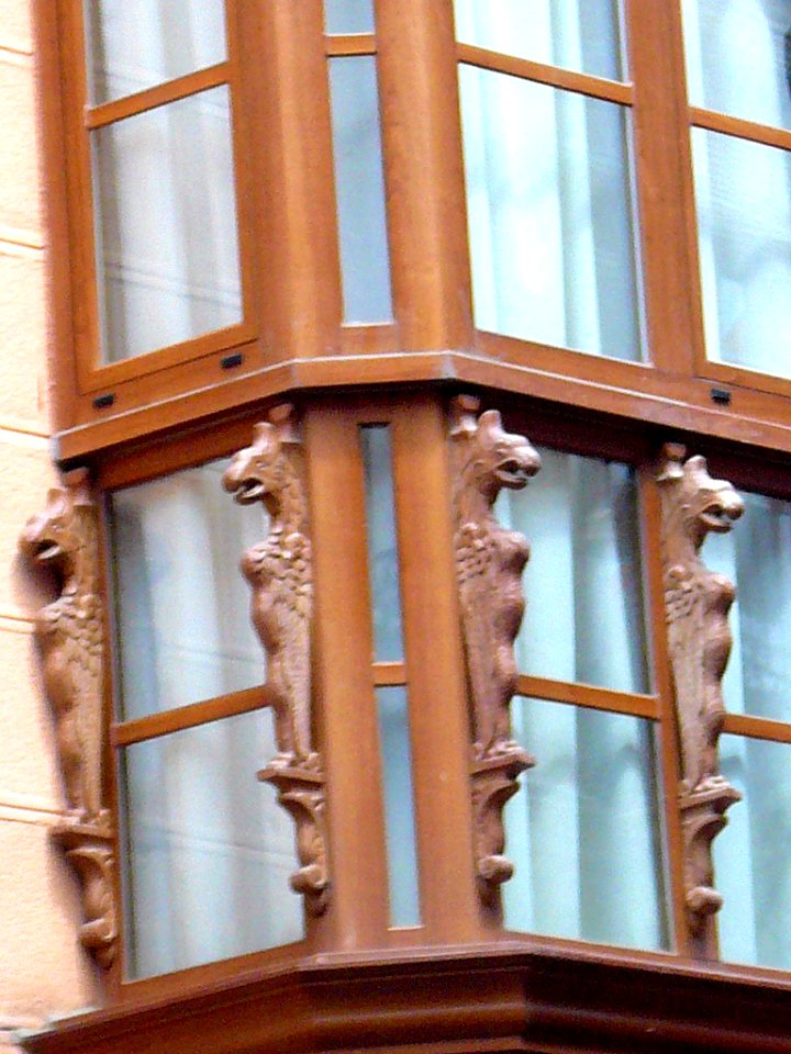 Valladolid - Hotel Boutique Atrio 5