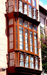 Valladolid - Hotel Boutique Atrio 2