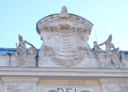 Valladolid - Estación de Valladolid-Campo Grande 05