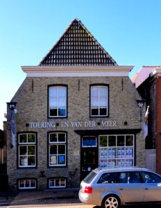 Van Harenstraat18 Sint-Annaparochie