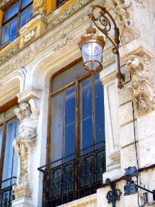 Valladolid - Casa Resines 2