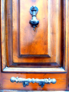 Valladolid - Edificio en la Calle Val nº 2 (01) 16
