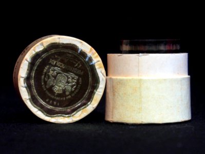 Van Houten film busje, foto3