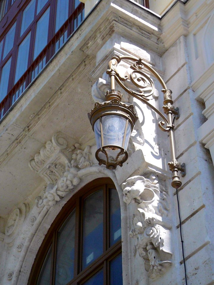 Valladolid - Casa Resines 5