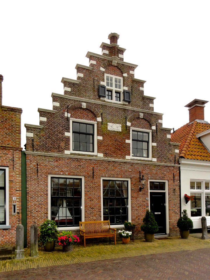 Vallaat36 Makkum