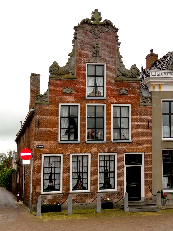 Vallaat22 Makkum