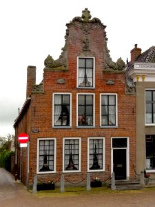 Vallaat22 Makkum