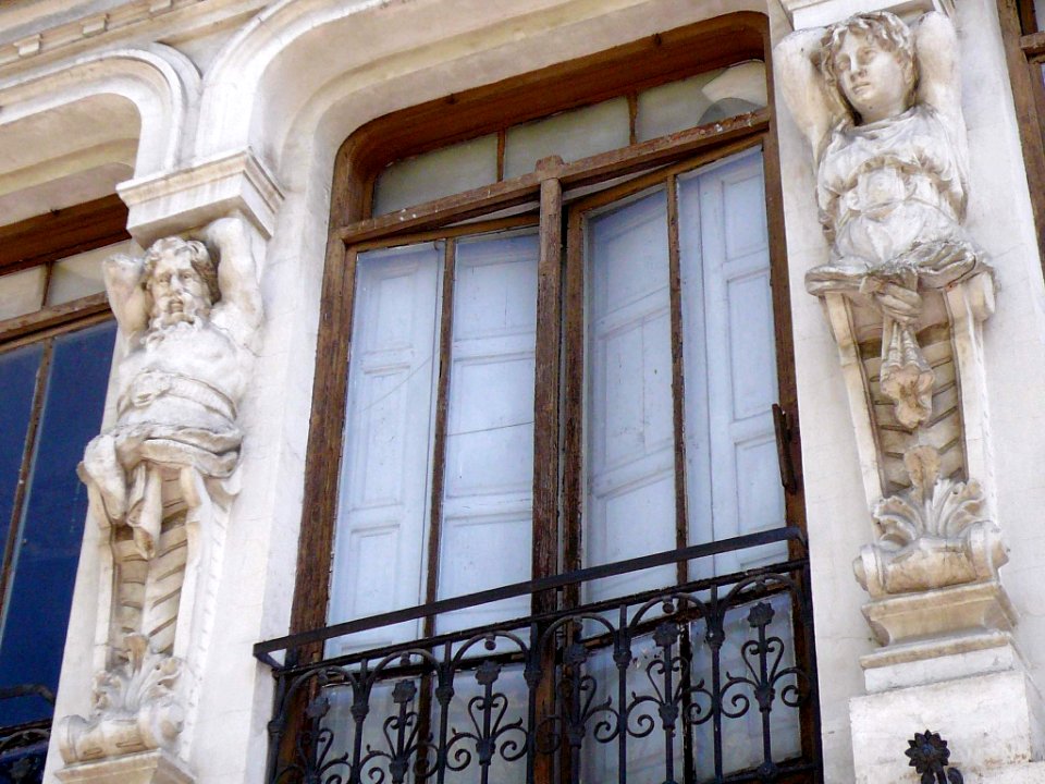 Valladolid - Casa Resines 3
