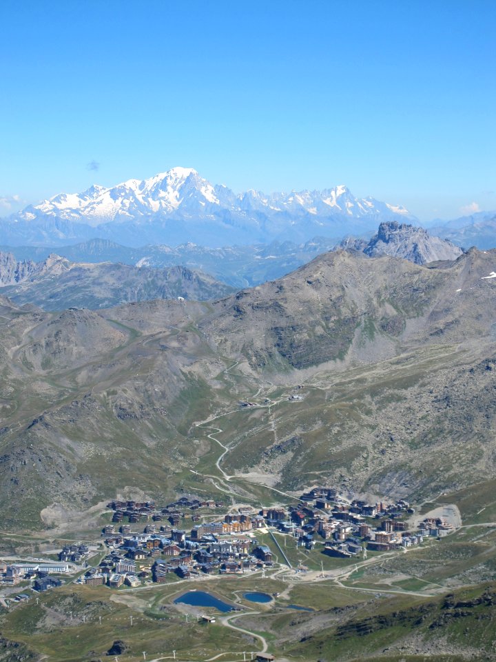 Vallée-de-Belleville-Val-Thorents-Mont-Blanc