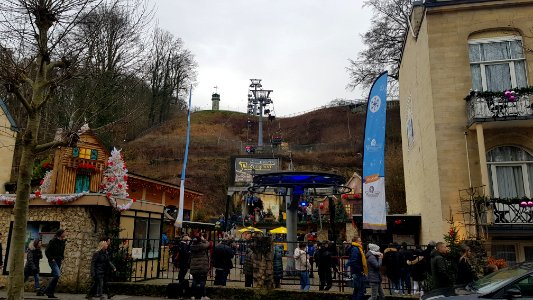 Valkenburg-Wilhelminagroeve (6)