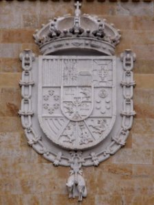 Valladolid - Academia de Caballeria 2