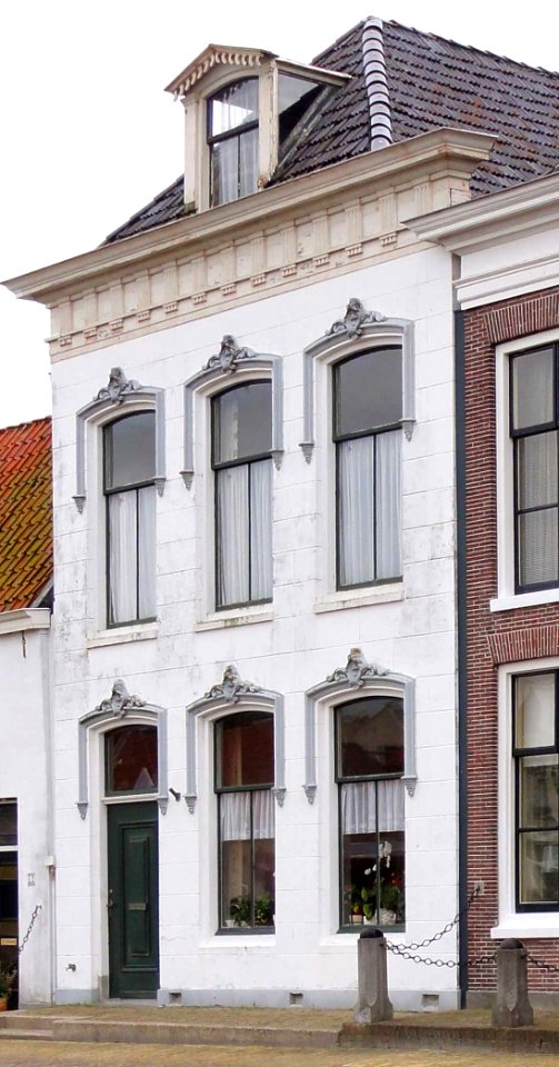 Vallaat10 Makkum