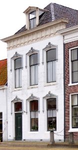 Vallaat10 Makkum