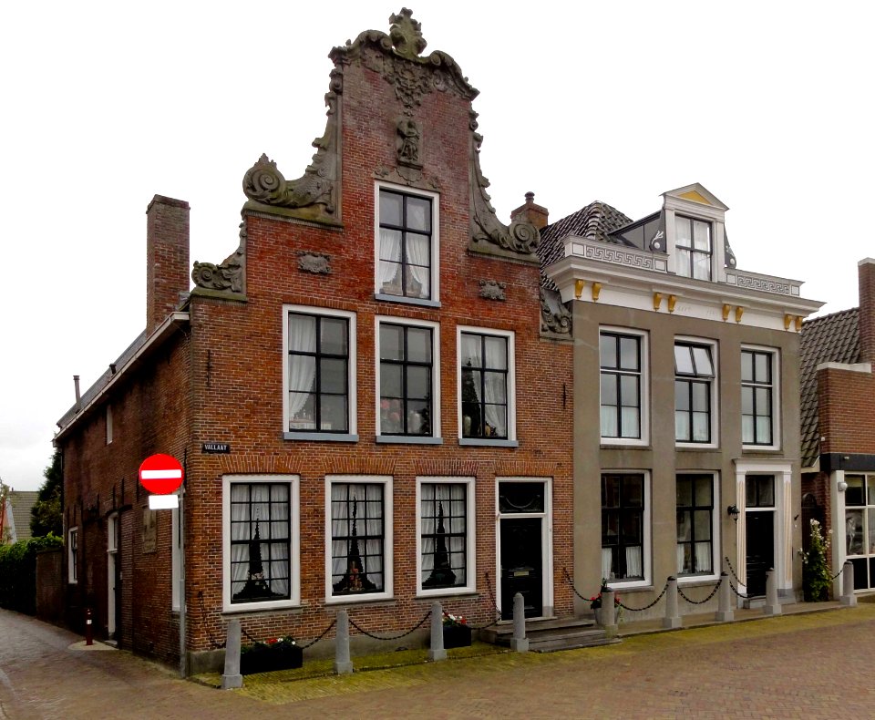 Vallaat20 22 Makkum