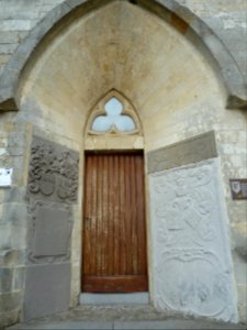 Val-Meer-Sint-Severinuskapel (3)