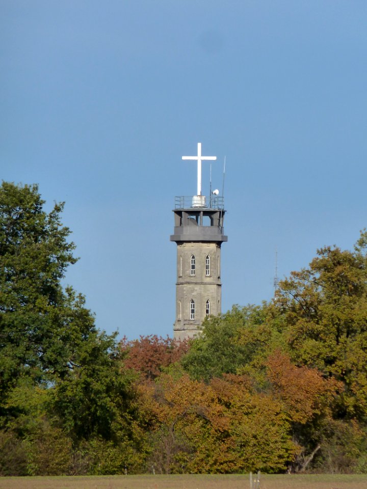 Valkenburg-Wilhelminatoren (3)