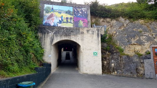 Valkenburg-Wilhelminagroeve (4)