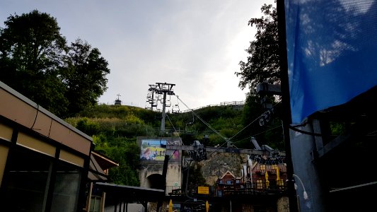 Valkenburg-Wilhelminagroeve (5)