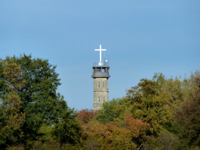 Valkenburg-Wilhelminatoren (2)