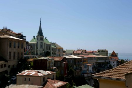 Valparaíso Skyline (232242693)