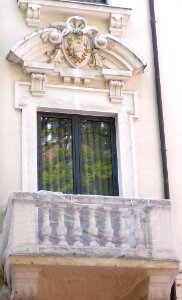 Valladolid - Colegio Notarial de Castilla y León 2
