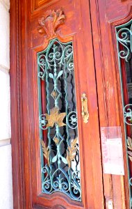 Valladolid - Calle Santiago nº 19 (04)