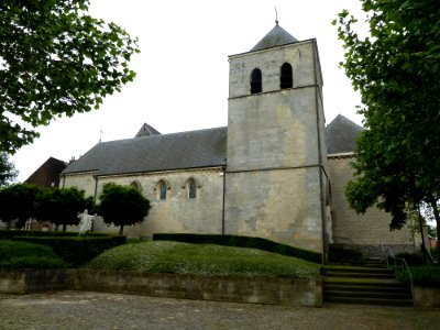 Val-Meer-Sint-Severinuskapel (4)