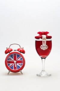 Goblet wine goblet wine 5