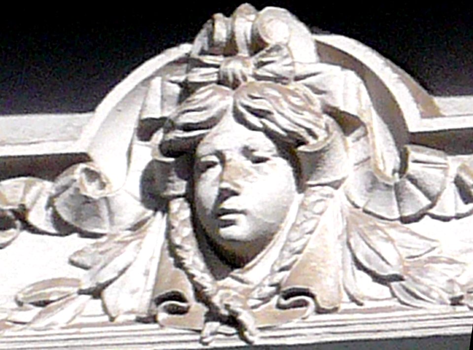 Valladolid - Calle Santiago nº 19 (09)