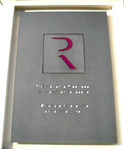 Valladolid - Registros de la Propiedad y Mercantil de Valladolid 5