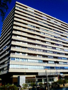 Valladolid - Calle de los Doctrinos nº 22 (4)