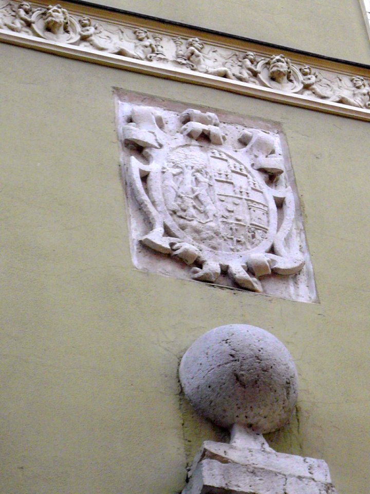 Valladolid - Calle Zúñiga nº 11 (1) 04
