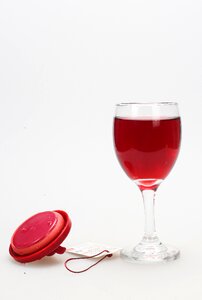 Goblet wine goblet wine 5