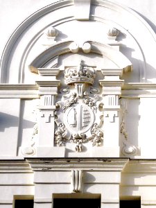 Valladolid - Registros de la Propiedad y Mercantil de Valladolid 4