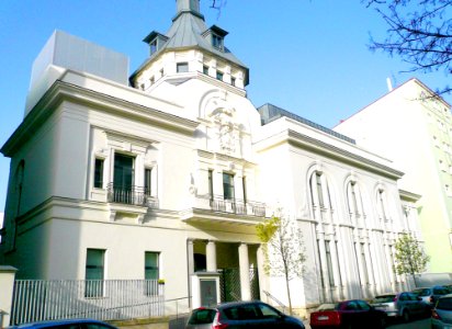 Valladolid - Registros de la Propiedad y Mercantil de Valladolid 1