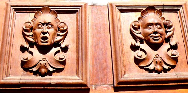 Valladolid - Puerta 21