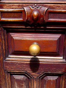 Valladolid - Puerta 062