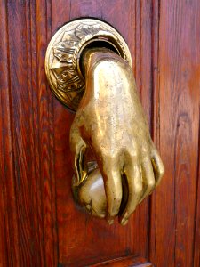 Valladolid - Puerta 052