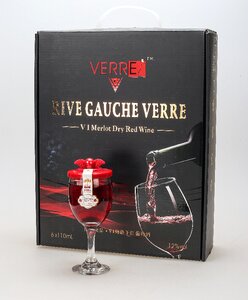 Goblet wine stemware wine 7