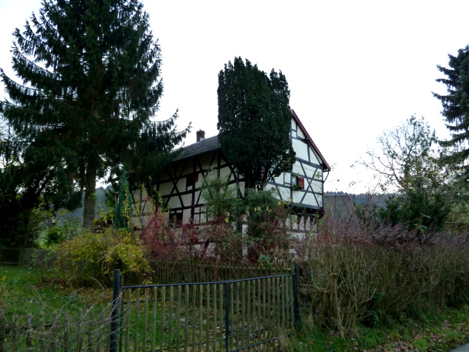 Vaals-Rarenderstraat 73 (1)