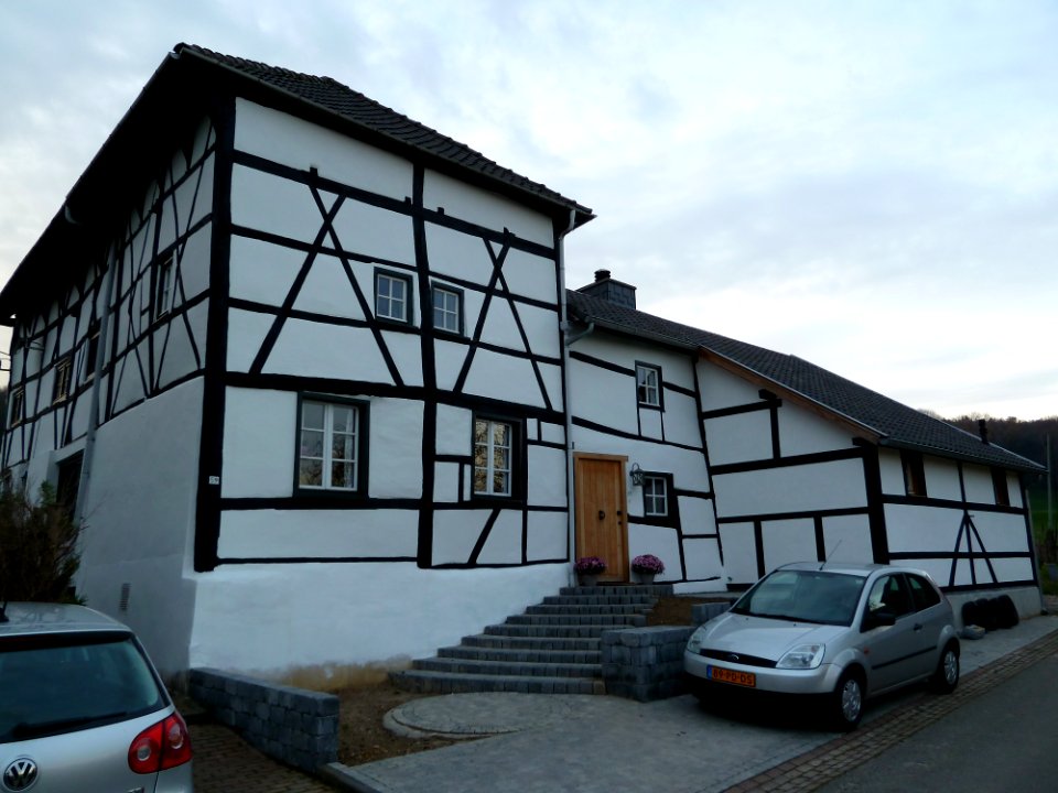 Vaals-Rarenderstraat 57 (1)