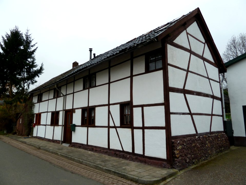 Vaals-Rarenderstraat 9 (1)